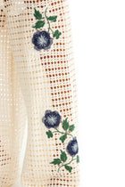 Thumbnail - Glazia-Roots-Pants-22259-6.jpg - 6
