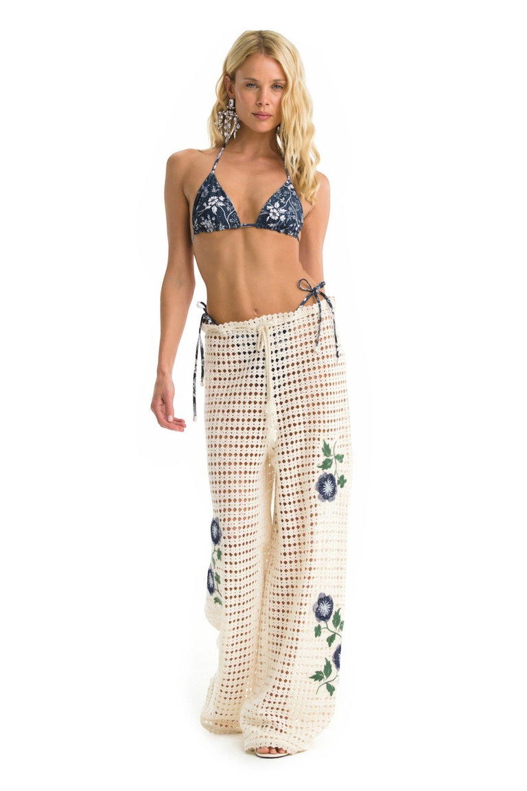 Glazia-Roots-Pants-22259-7.jpg - 7