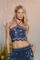 Thumbnail - Glazia-Serenity-Top-22285-2-Hover.jpg - 2