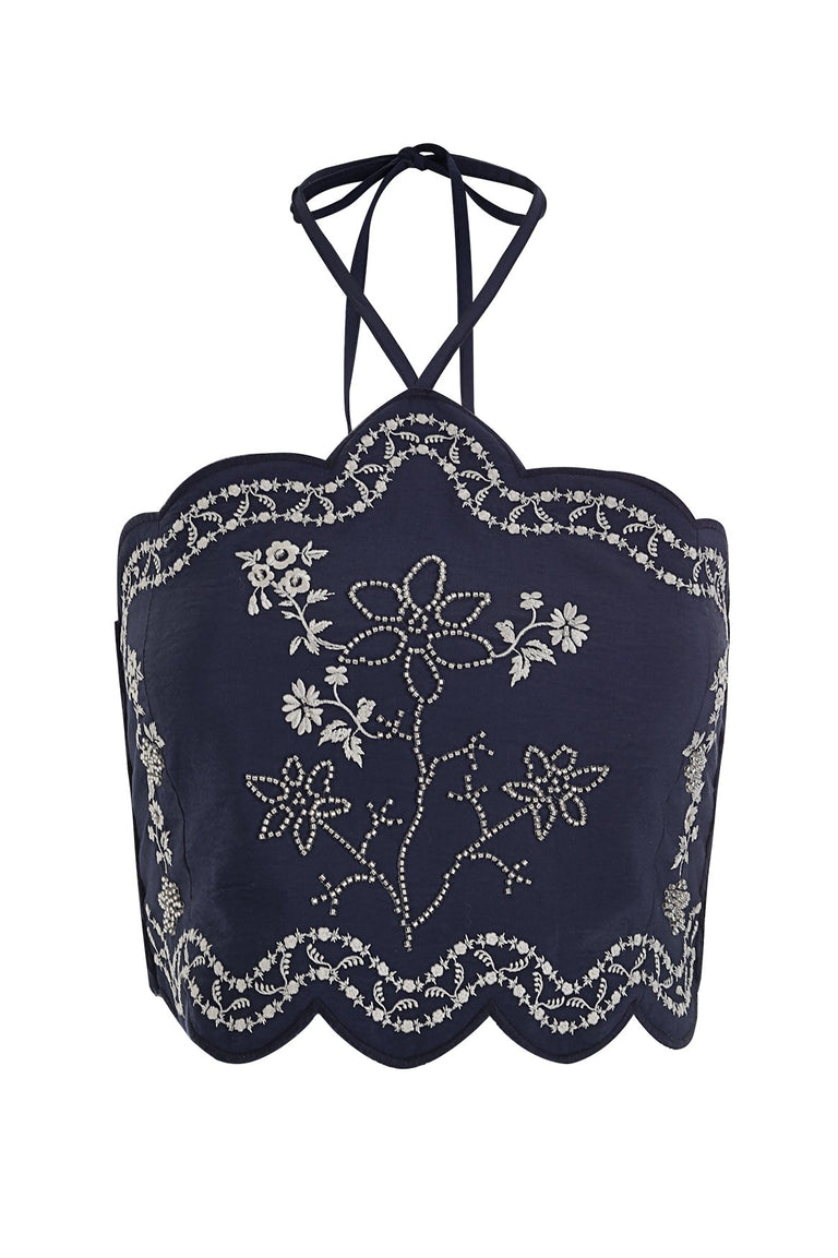 Glazia-Serenity-Top-22285-3-SIMILAR.jpg - 3