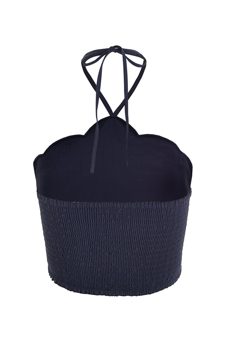 Glazia-Serenity-Top-22285-5.jpg - 5