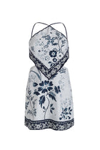 Thumbnail - Glazia-Shenoa-Dress-23123-3-SIMILAR.jpg - 3
