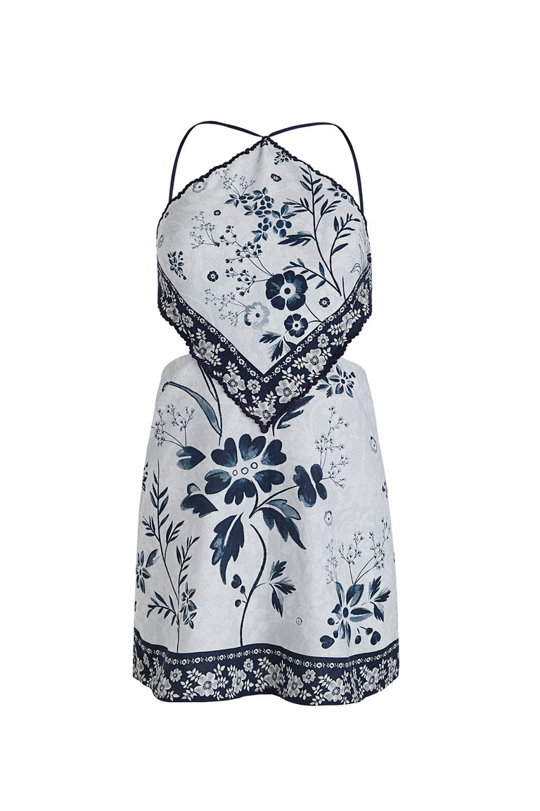 Glazia-Shenoa-Dress-23123-3-SIMILAR.jpg - 3