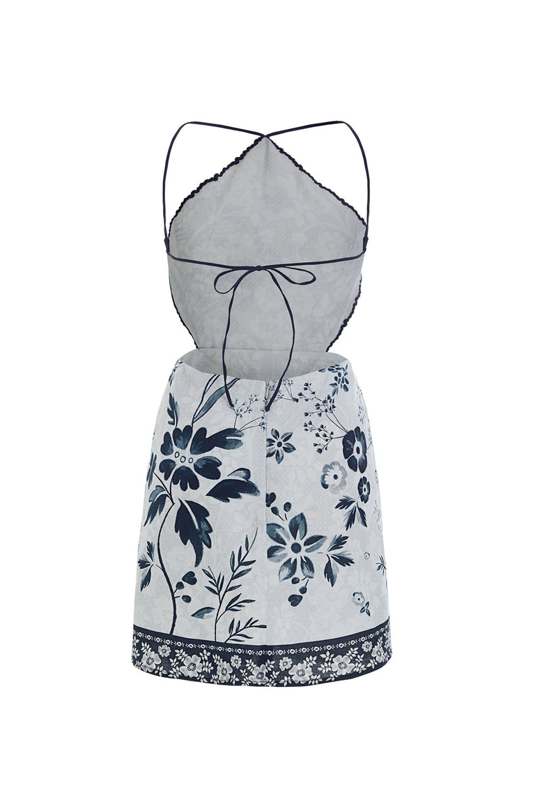 Glazia-Shenoa-Dress-23123-5.jpg - 5