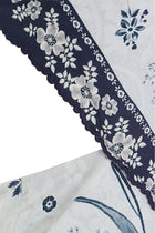 Thumbnail - Glazia-Shenoa-Dress-23123-7.jpg - 7