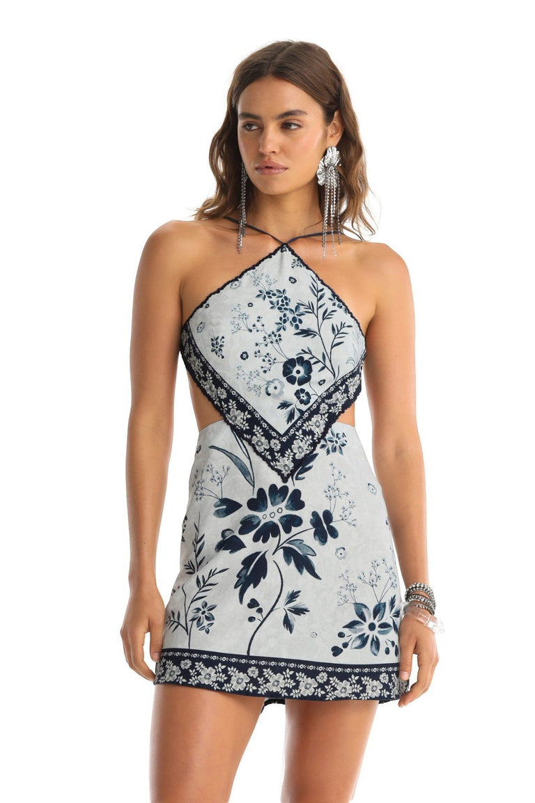 Glazia-Shenoa-Dress-23123-8.jpg - 8