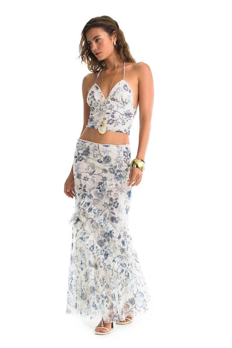 Main image -  Glazia-Siley-Skirt-22283-1.jpg
