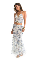 Thumbnail - Glazia-Siley-Skirt-22283-1.jpg - 1