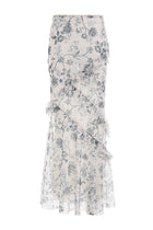 Thumbnail - Glazia-Siley-Skirt-22283-3-SIMILAR.jpg - 3