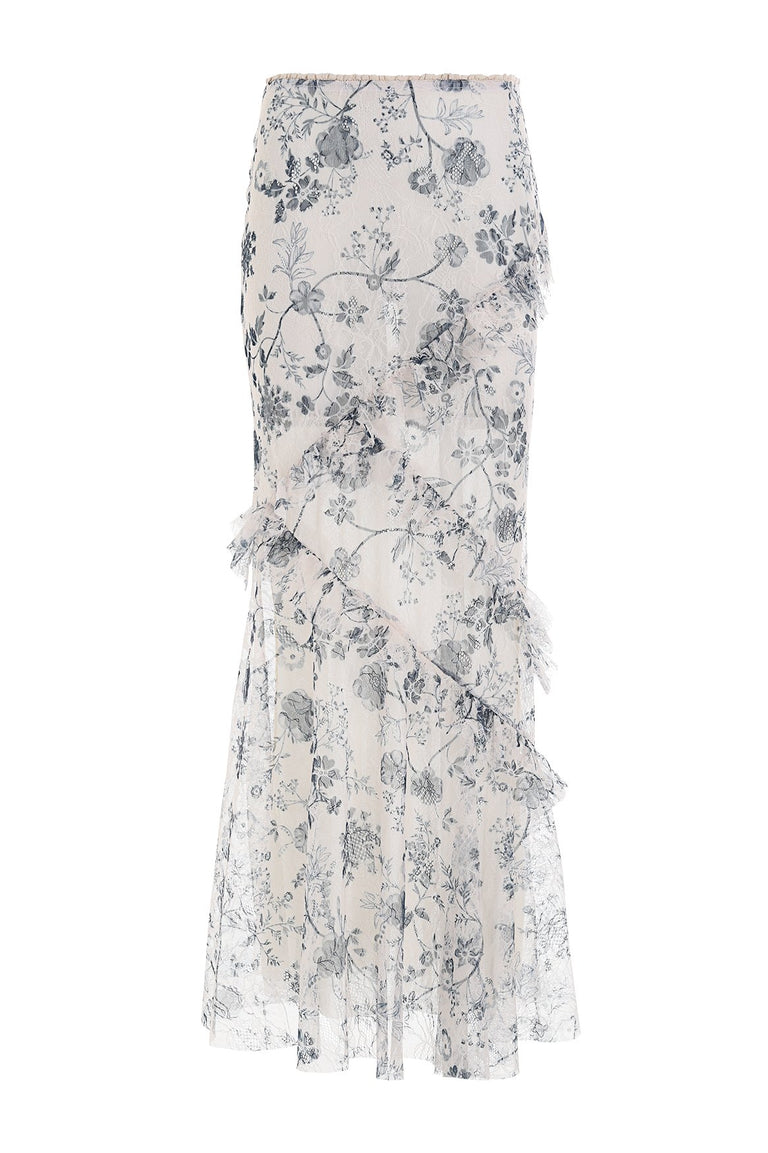 Glazia-Siley-Skirt-22283-3-SIMILAR.jpg - 3