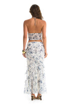Thumbnail - Glazia-Siley-Skirt-22283-4.jpg - 4