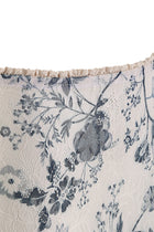 Thumbnail - Glazia-Siley-Skirt-22283-7.jpg - 7