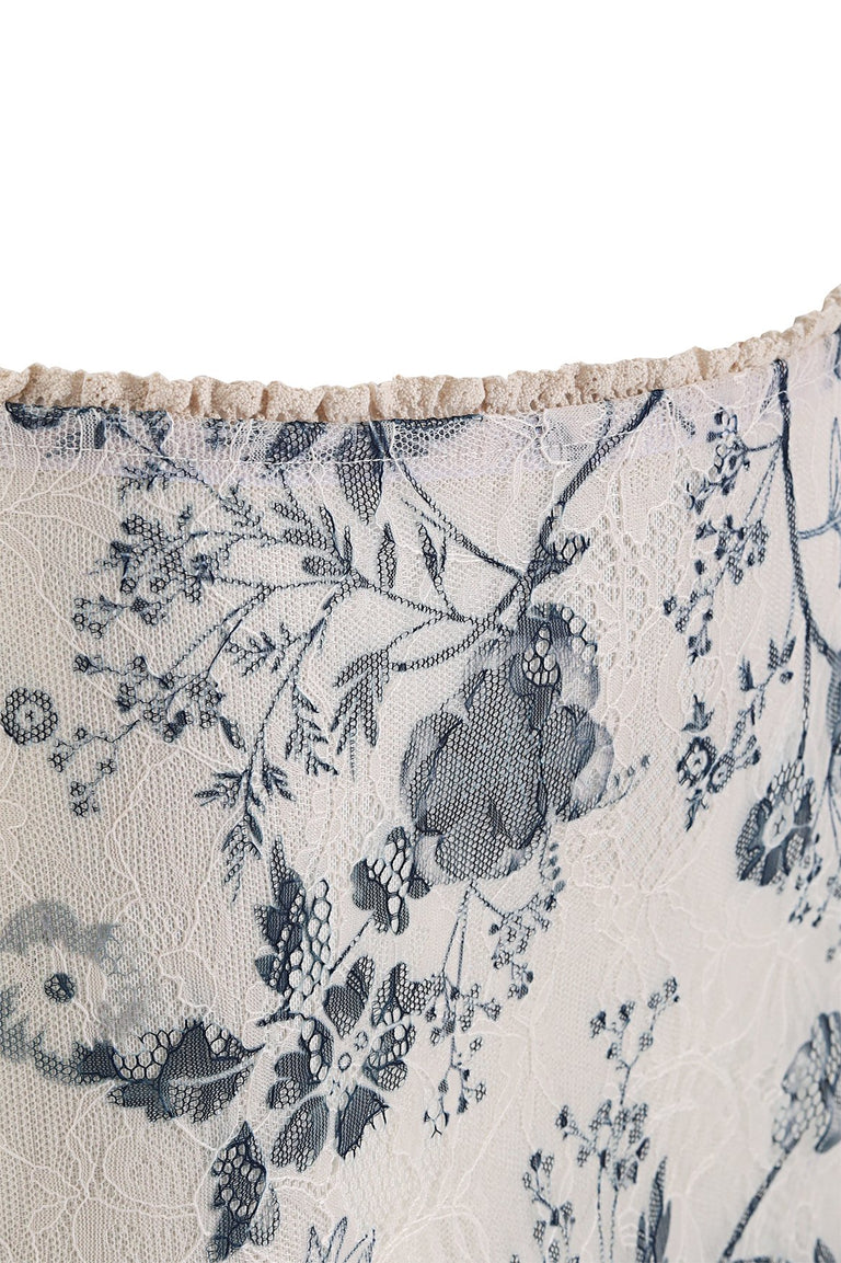 Glazia-Siley-Skirt-22283-7.jpg - 7