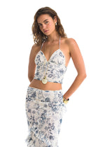 Thumbnail - Glazia-Siley-Skirt-22283-8.jpg - 8
