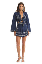 Thumbnail - Glazia-Soleil-Shirt-22286-1.jpg - 1