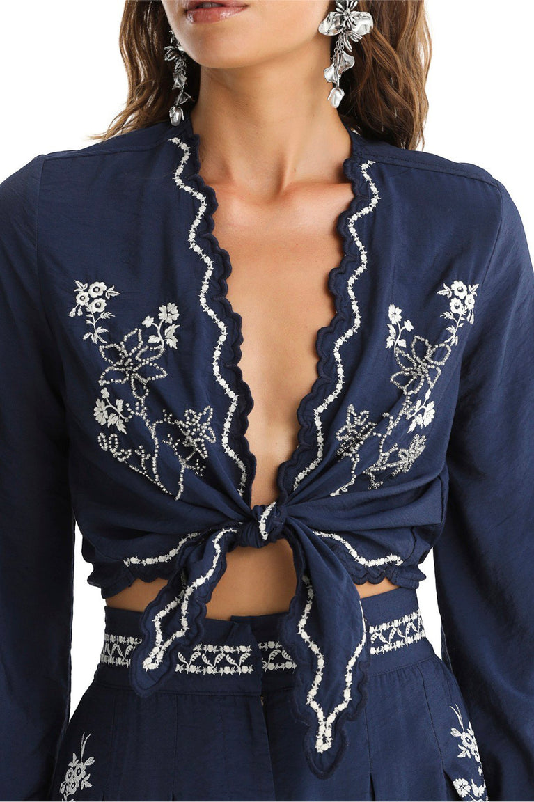Hover Alternative image -  Glazia-Soleil-Shirt-22286-2-Hover.jpg