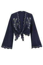 Thumbnail - Glazia-Soleil-Shirt-22286-3-SIMILAR.jpg - 3