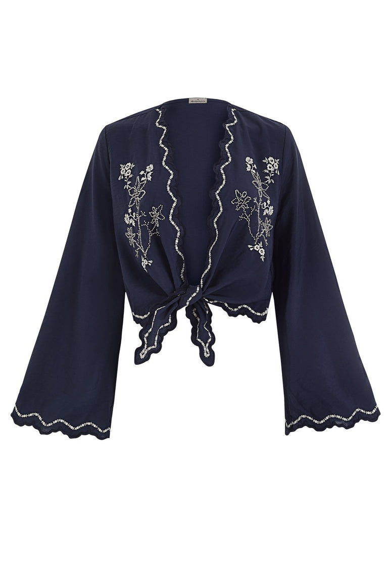 Glazia-Soleil-Shirt-22286-3-SIMILAR.jpg - 3