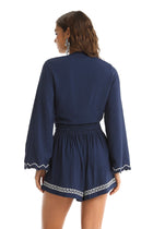Thumbnail - Glazia-Soleil-Shirt-22286-4.jpg - 4
