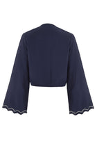 Thumbnail - Glazia-Soleil-Shirt-22286-5.jpg - 5