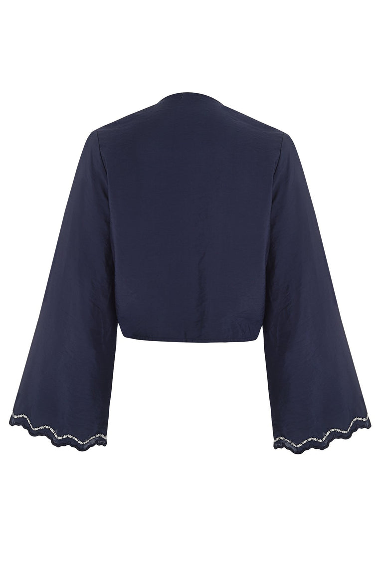 Glazia-Soleil-Shirt-22286-5.jpg - 5