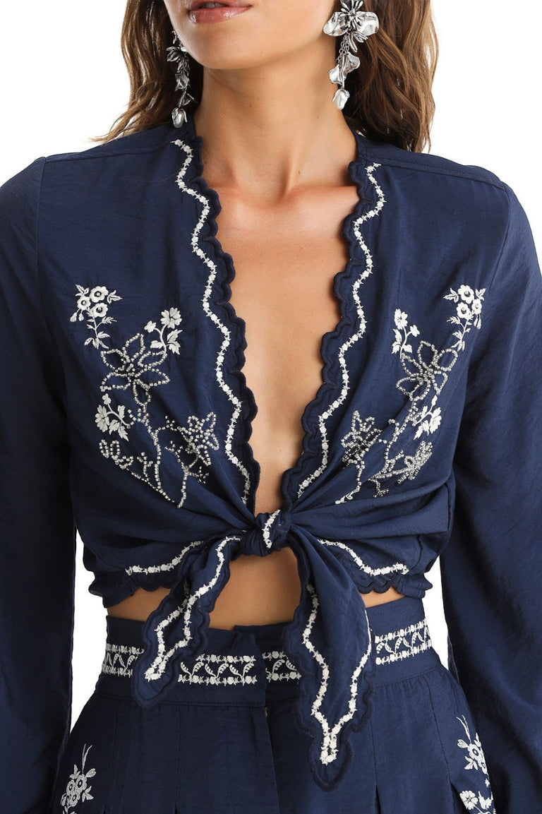 Glazia-Soleil-Shirt-22286-6.jpg - 6