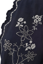 Thumbnail - Glazia-Soleil-Shirt-22286-7.jpg - 7