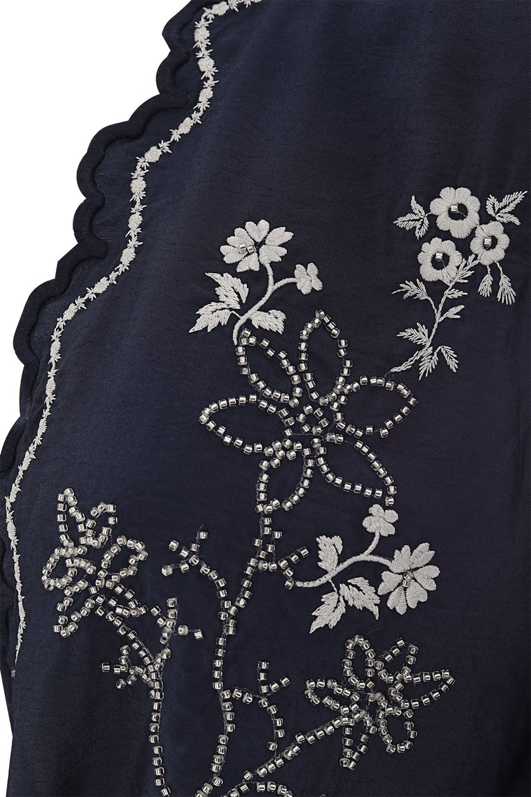 Glazia-Soleil-Shirt-22286-7.jpg - 7
