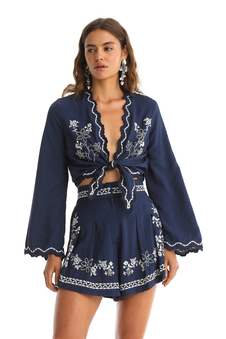 Glazia-Soleil-Shirt-22286-8.jpg - 8