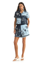 Thumbnail - Glazia-Victoria-Shirt-22252-1.jpg - 1