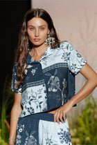 Thumbnail - Glazia-Victoria-Shirt-22252-2-Hover.jpg - 2