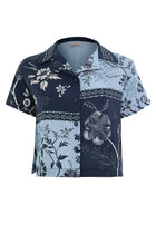 Thumbnail - Glazia-Victoria-Shirt-22252-3-SIMILAR.jpg - 3