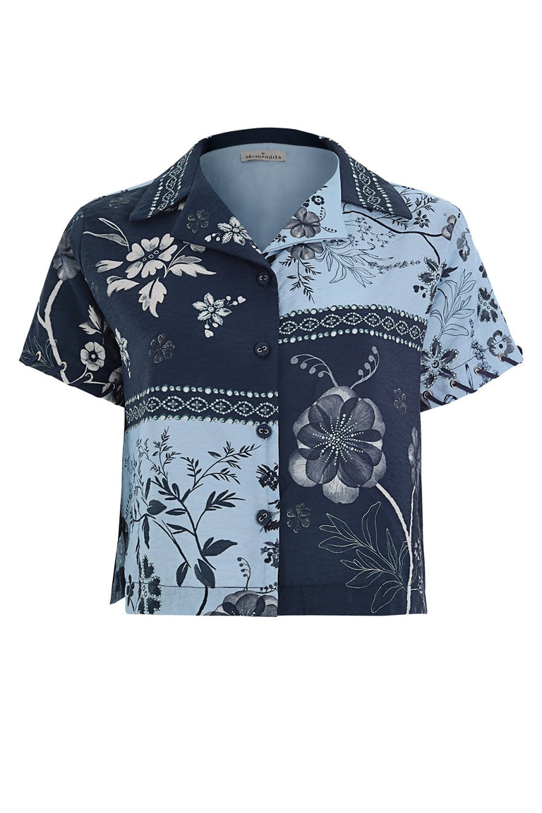 Glazia-Victoria-Shirt-22252-3-SIMILAR.jpg - 3