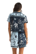 Thumbnail - Glazia-Victoria-Shirt-22252-4.jpg - 4