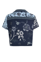 Thumbnail - Glazia-Victoria-Shirt-22252-5.jpg - 5