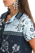 Thumbnail - Glazia-Victoria-Shirt-22252-6.jpg - 6