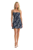 Thumbnail - Glazia-Vitto-Dress-22256-1.jpg - 1