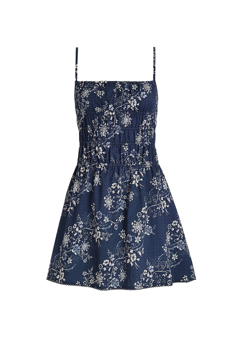 Hover Alternative image -  Glazia-Vitto-Dress-22256-3-SIMILAR.jpg