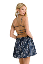 Thumbnail - Glazia-Vitto-Dress-22256-4.jpg - 3