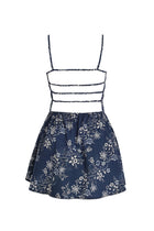 Thumbnail - Glazia-Vitto-Dress-22256-5.jpg - 4