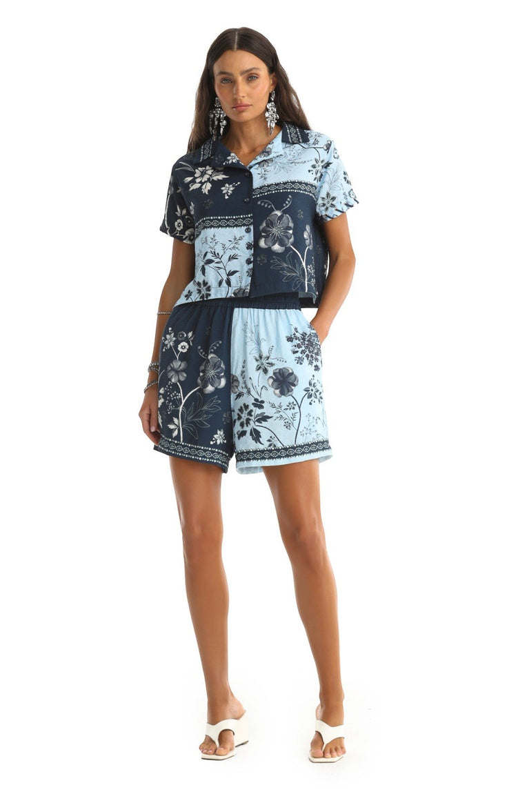 Main image -  Glazia-Watts-Shorts-22251-1.jpg