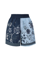Thumbnail - Glazia-Watts-Shorts-22251-3-SIMILAR.jpg - 3
