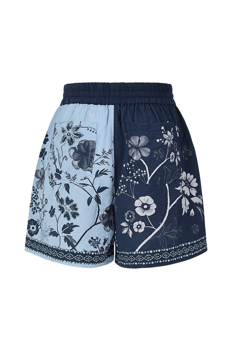 Glazia-Watts-Shorts-22251-5.jpg - 5