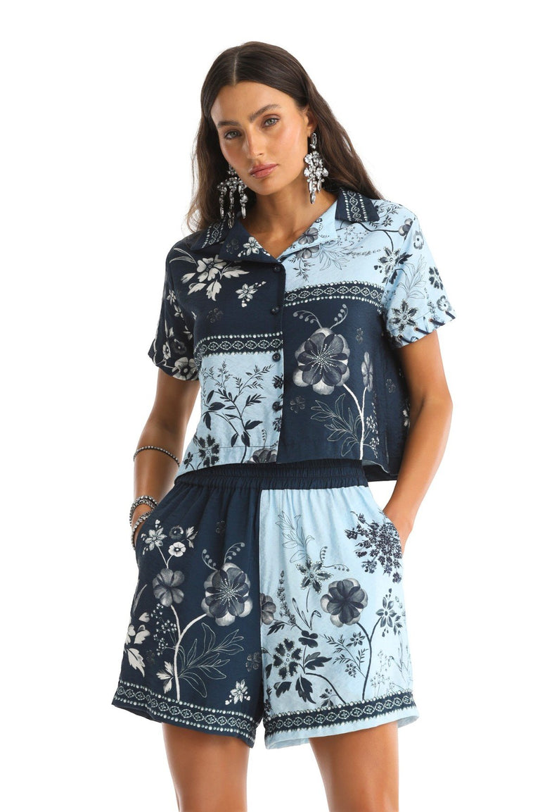 Glazia-Watts-Shorts-22251-6.jpg - 6