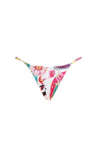 Click to visit Dakota Bikini Bottom