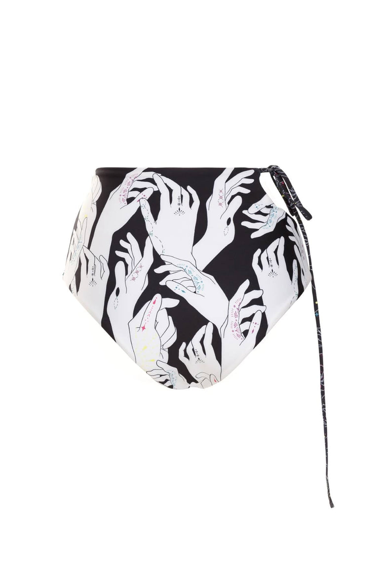 Gleam-glenda-bikini-bottom-13185-back - 5