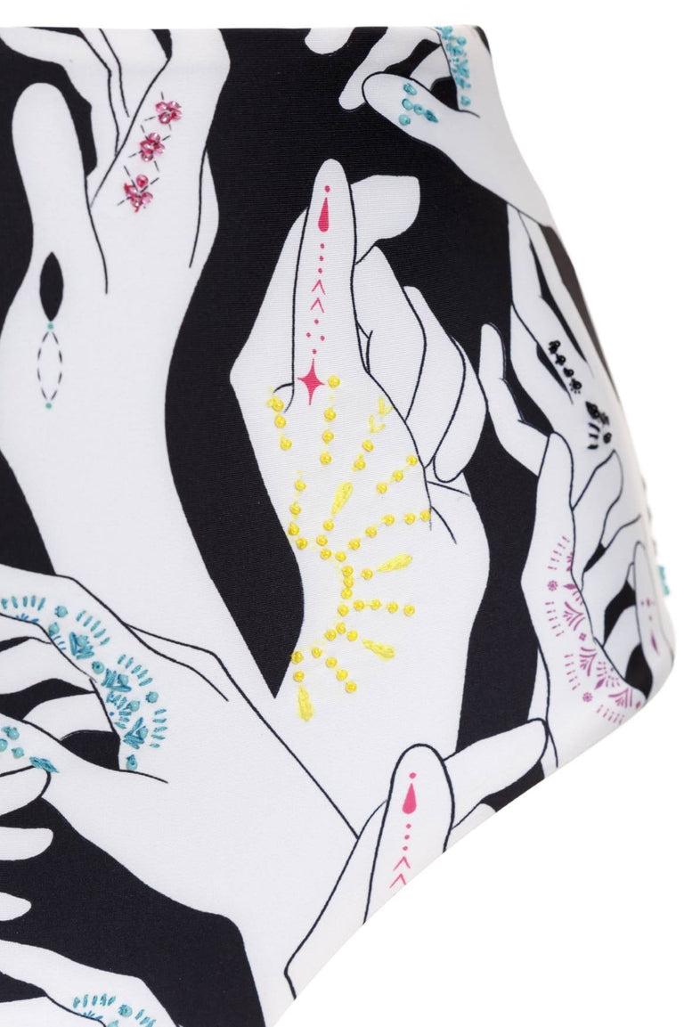 Gleam-glenda-bikini-bottom-13185-zoom-details - 6