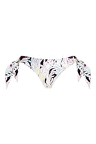 Click to visit Haim Bikini Bottom