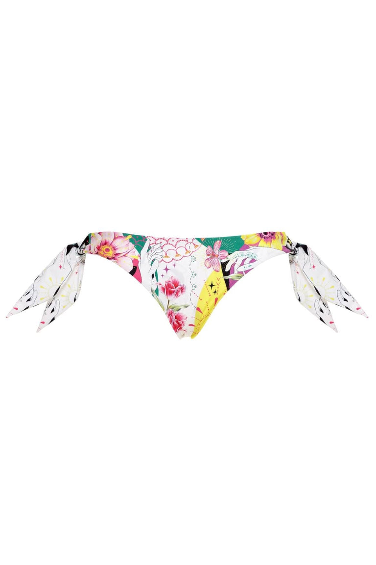 Gleam-haim-bikini-bottom-13183-front-reversible-side - 4