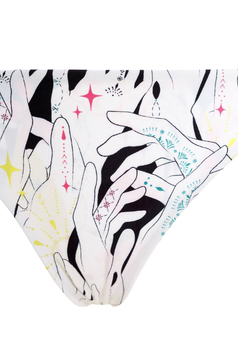 Gleam-haim-bikini-bottom-13183-zoom-details - 8